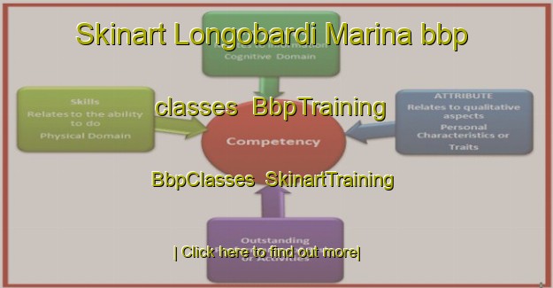 Skinart Longobardi Marina bbp classes | BbpTraining | BbpClasses | SkinartTraining-Italy