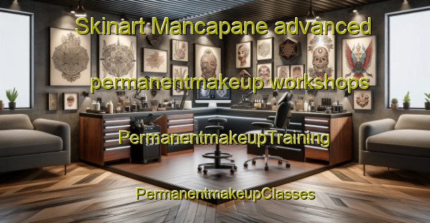 Skinart Mancapane advanced permanentmakeup workshops | #PermanentmakeupTraining #PermanentmakeupClasses #SkinartTraining-Italy