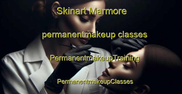 Skinart Marmore permanentmakeup classes | #PermanentmakeupTraining #PermanentmakeupClasses #SkinartTraining-Italy