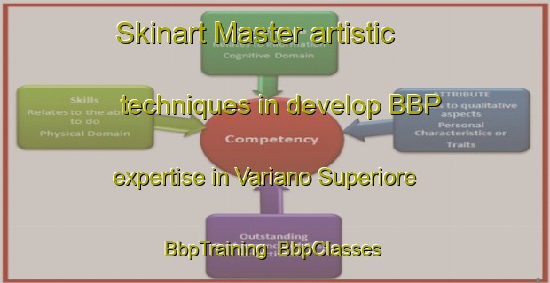 Skinart Master artistic techniques in develop BBP expertise in Variano Superiore | BbpTraining | BbpClasses | SkinartTraining-Italy