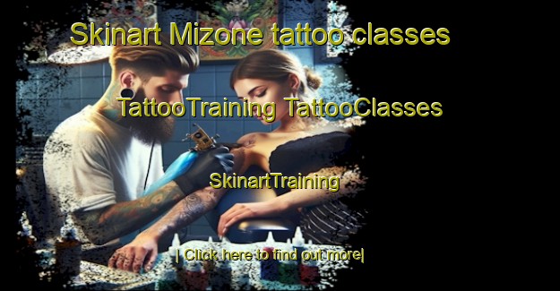 Skinart Mizone tattoo classes | #TattooTraining #TattooClasses #SkinartTraining-Italy