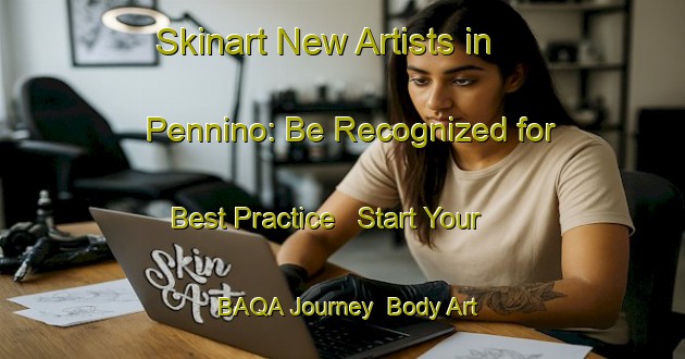 Skinart New Artists in Pennino: Be Recognized for Best Practice - Start Your BAQA Journey | Body Art Qualification Authority | BAQA-Italy