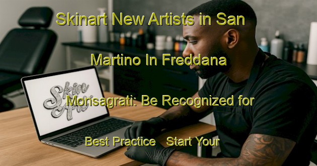 Skinart New Artists in San Martino In Freddana Monsagrati: Be Recognized for Best Practice - Start Your BAQA Journey | Body Art Qualification Authority | BAQA-Italy