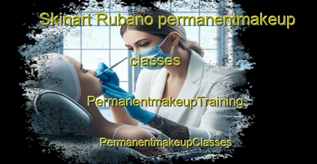 Skinart Rubano permanentmakeup classes | #PermanentmakeupTraining #PermanentmakeupClasses #SkinartTraining-Italy