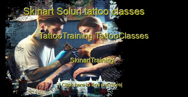 Skinart Soluri tattoo classes | #TattooTraining #TattooClasses #SkinartTraining-Italy