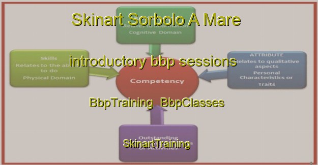 Skinart Sorbolo A Mare introductory bbp sessions | BbpTraining | BbpClasses | SkinartTraining-Italy