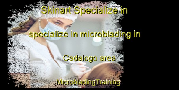 Skinart Specialize in specialize in microblading in Cadalogo area | #MicrobladingTraining #MicrobladingClasses #SkinartTraining-Italy