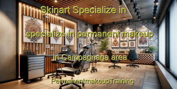 Skinart Specialize in specialize in permanent makeup in Campagnaga area | #PermanentmakeupTraining #PermanentmakeupClasses #SkinartTraining-Italy