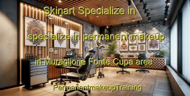Skinart Specialize in specialize in permanent makeup in Muraglione Fonte Cupa area | PermanentmakeupTraining | PermanentmakeupClasses | SkinartTraining-Italy