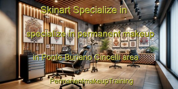 Skinart Specialize in specialize in permanent makeup in Ponte Buriano Cincelli area | PermanentmakeupTraining | PermanentmakeupClasses | SkinartTraining-Italy
