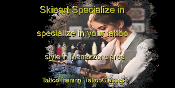Skinart Specialize in specialize in your tattoo style in Manazzons area | TattooTraining | TattooClasses | SkinartTraining-Italy