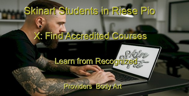 Skinart Students in Riese Pio X: Find Accredited Courses - Learn from Recognized Providers | Body Art Qualification Authority | BAQA-Italy