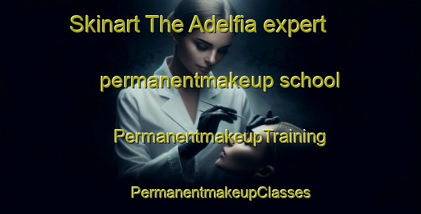 Skinart The Adelfia expert permanentmakeup school | #PermanentmakeupTraining #PermanentmakeupClasses #SkinartTraining-Italy