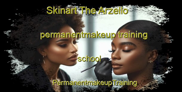 Skinart The Arzello permanentmakeup training school | #PermanentmakeupTraining #PermanentmakeupClasses #SkinartTraining-Italy