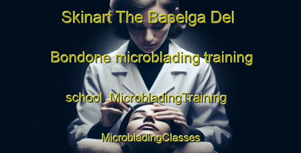 Skinart The Baselga Del Bondone microblading training school | #MicrobladingTraining #MicrobladingClasses #SkinartTraining-Italy