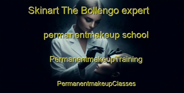 Skinart The Bollengo expert permanentmakeup school | #PermanentmakeupTraining #PermanentmakeupClasses #SkinartTraining-Italy