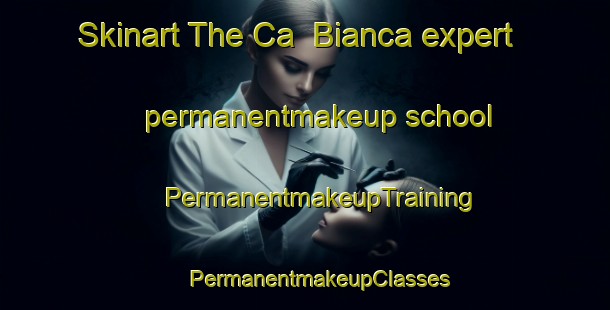 Skinart The Ca  Bianca expert permanentmakeup school | #PermanentmakeupTraining #PermanentmakeupClasses #SkinartTraining-Italy