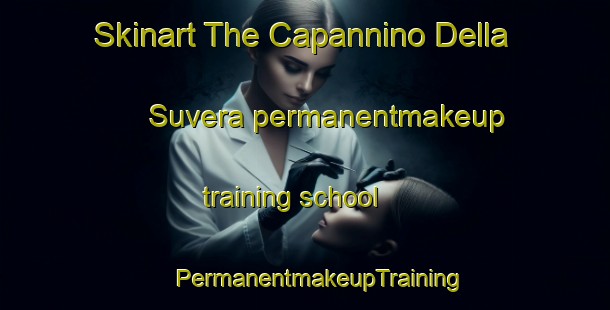 Skinart The Capannino Della Suvera permanentmakeup training school | #PermanentmakeupTraining #PermanentmakeupClasses #SkinartTraining-Italy