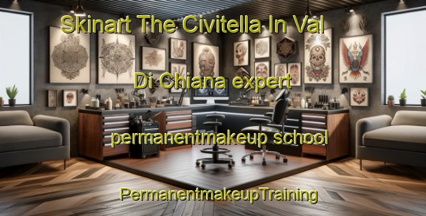 Skinart The Civitella In Val Di Chiana expert permanentmakeup school | PermanentmakeupTraining | PermanentmakeupClasses | SkinartTraining-Italy