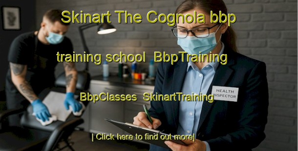 Skinart The Cognola bbp training school | BbpTraining | BbpClasses | SkinartTraining-Italy