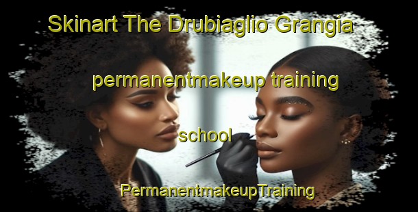 Skinart The Drubiaglio Grangia permanentmakeup training school | #PermanentmakeupTraining #PermanentmakeupClasses #SkinartTraining-Italy