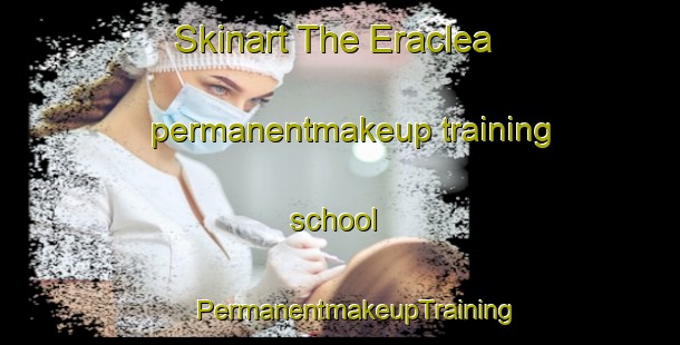 Skinart The Eraclea permanentmakeup training school | #PermanentmakeupTraining #PermanentmakeupClasses #SkinartTraining-Italy