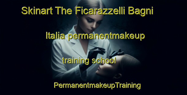 Skinart The Ficarazzelli Bagni Italia permanentmakeup training school | #PermanentmakeupTraining #PermanentmakeupClasses #SkinartTraining-Italy