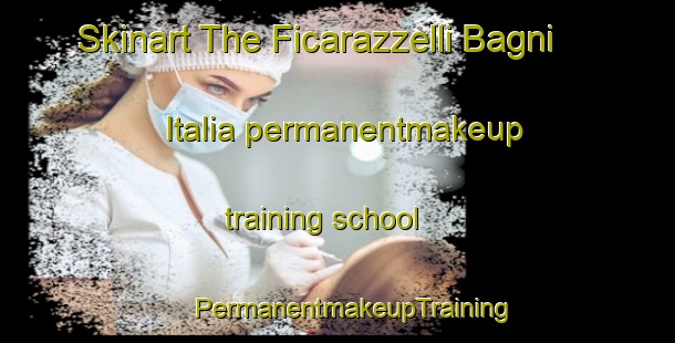 Skinart The Ficarazzelli Bagni Italia permanentmakeup training school | #PermanentmakeupTraining #PermanentmakeupClasses #SkinartTraining-Italy