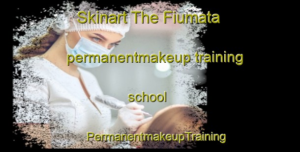 Skinart The Fiumata permanentmakeup training school | #PermanentmakeupTraining #PermanentmakeupClasses #SkinartTraining-Italy