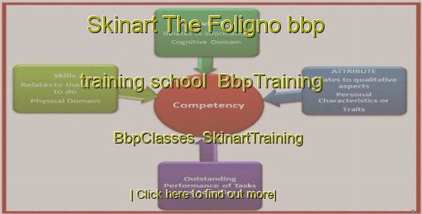 Skinart The Foligno bbp training school | BbpTraining | BbpClasses | SkinartTraining-Italy