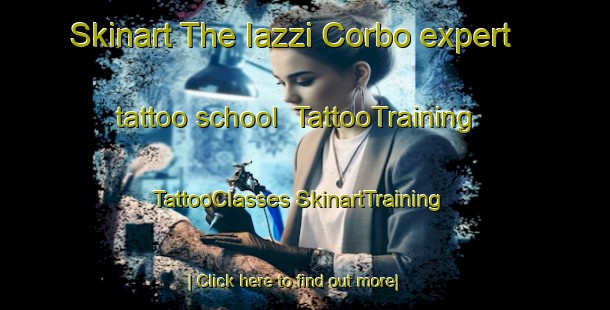 Skinart The Iazzi Corbo expert tattoo school | #TattooTraining #TattooClasses #SkinartTraining-Italy