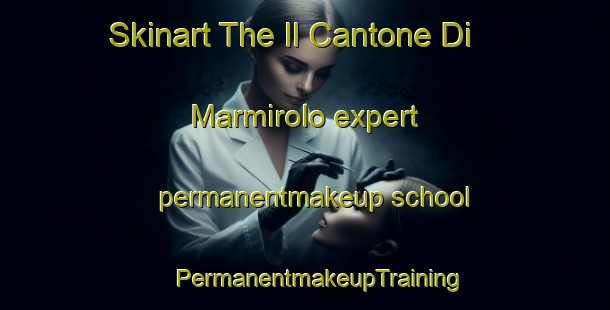 Skinart The Il Cantone Di Marmirolo expert permanentmakeup school | #PermanentmakeupTraining #PermanentmakeupClasses #SkinartTraining-Italy