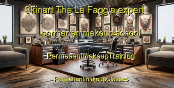 Skinart The La Faggia expert permanentmakeup school | #PermanentmakeupTraining #PermanentmakeupClasses #SkinartTraining-Italy