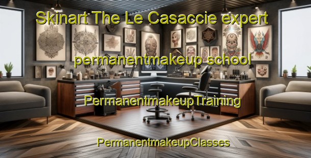 Skinart The Le Casaccie expert permanentmakeup school | #PermanentmakeupTraining #PermanentmakeupClasses #SkinartTraining-Italy