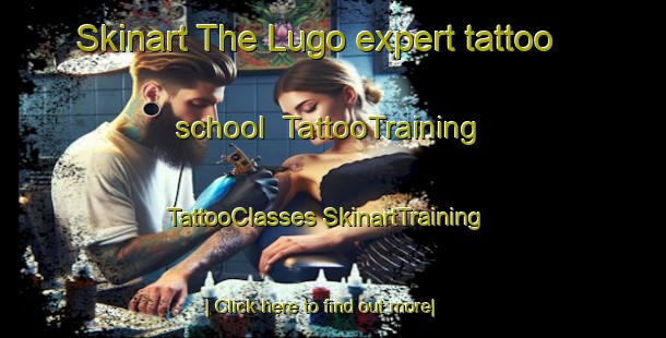 Skinart The Lugo expert tattoo school | #TattooTraining #TattooClasses #SkinartTraining-Italy