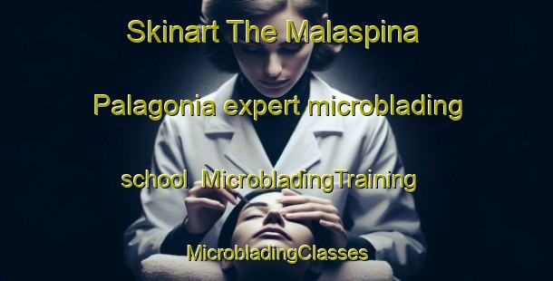 Skinart The Malaspina Palagonia expert microblading school | #MicrobladingTraining #MicrobladingClasses #SkinartTraining-Italy