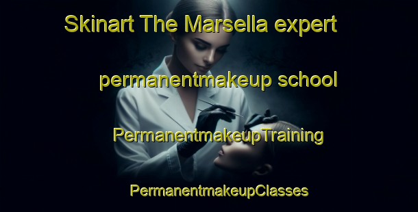 Skinart The Marsella expert permanentmakeup school | #PermanentmakeupTraining #PermanentmakeupClasses #SkinartTraining-Italy