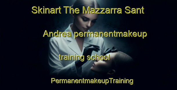 Skinart The Mazzarra Sant Andrea permanentmakeup training school | #PermanentmakeupTraining #PermanentmakeupClasses #SkinartTraining-Italy