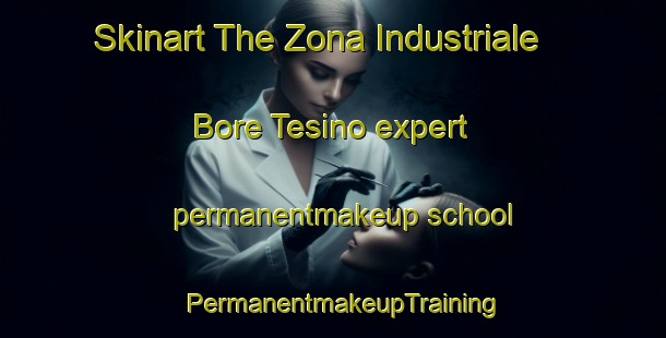 Skinart The Zona Industriale Bore Tesino expert permanentmakeup school | PermanentmakeupTraining | PermanentmakeupClasses | SkinartTraining-Italy