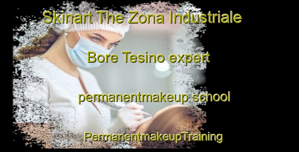 Skinart The Zona Industriale Bore Tesino expert permanentmakeup school | PermanentmakeupTraining | PermanentmakeupClasses | SkinartTraining-Italy