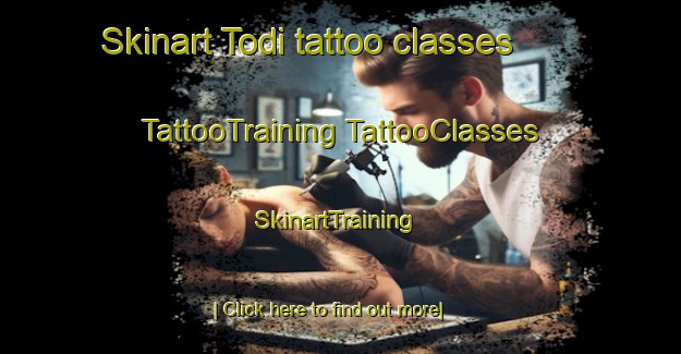 Skinart Todi tattoo classes | #TattooTraining #TattooClasses #SkinartTraining-Italy