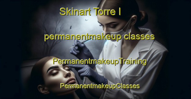 Skinart Torre I permanentmakeup classes | #PermanentmakeupTraining #PermanentmakeupClasses #SkinartTraining-Italy