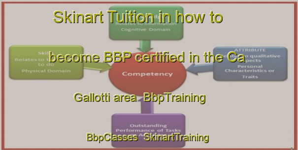 Skinart Tuition in how to become BBP certified in the Ca  Gallotti area | BbpTraining | BbpClasses | SkinartTraining-Italy