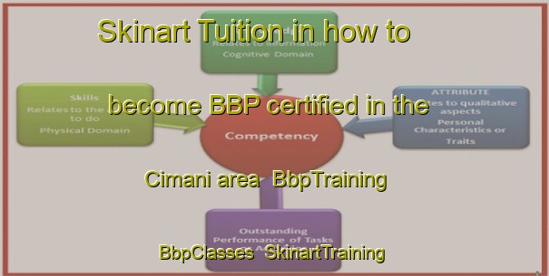 Skinart Tuition in how to become BBP certified in the Cimani area | BbpTraining | BbpClasses | SkinartTraining-Italy