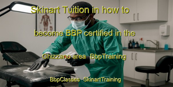 Skinart Tuition in how to become BBP certified in the Ghizzano area | BbpTraining | BbpClasses | SkinartTraining-Italy