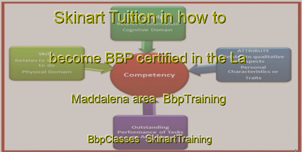 Skinart Tuition in how to become BBP certified in the La Maddalena area | BbpTraining | BbpClasses | SkinartTraining-Italy