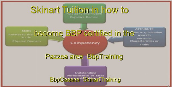 Skinart Tuition in how to become BBP certified in the Pazzea area | BbpTraining | BbpClasses | SkinartTraining-Italy
