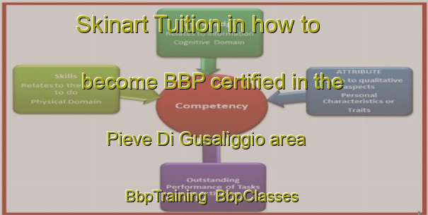 Skinart Tuition in how to become BBP certified in the Pieve Di Gusaliggio area | BbpTraining | BbpClasses | SkinartTraining-Italy