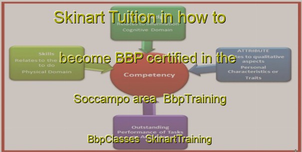 Skinart Tuition in how to become BBP certified in the Soccampo area | BbpTraining | BbpClasses | SkinartTraining-Italy