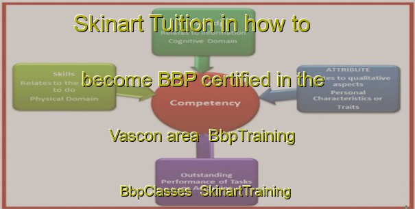 Skinart Tuition in how to become BBP certified in the Vascon area | BbpTraining | BbpClasses | SkinartTraining-Italy